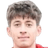 Mert Önal player photo