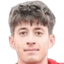 Mert Önal player photo