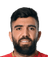 Mohammad Anz player photo