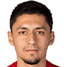 Marky Delgado player photo