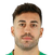 Víctor Camarasa player photo