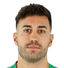 Víctor Camarasa player photo