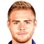 P. Klettskard player photo