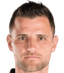 Carlos Servin player photo