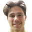 Eetu Mömmö player photo