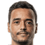 Marc Rochester Sørensen player photo
