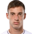 I. Saric player photo