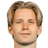 William Eskelinen player photo