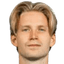 William Eskelinen player photo