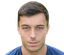 Daniel Devine player photo