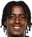 Lemar Gordon player photo
