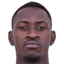 Matheus da Conceição Nascimento player photo