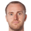 Daniel Svensson player photo