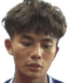 Zheng Zhihuan player photo