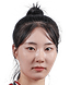 Lee Deok-Ju player photo