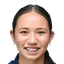 M.Murdoch player photo