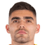 Johan Vásquez player photo