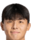 Hyeon-Yeob Kim player photo