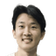 Liu Qianshuo player photo
