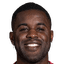 Joel Campbell player photo