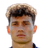 Davide Bettella player photo
