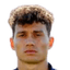 Davide Bettella player photo