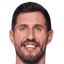Brice Maubleu player photo