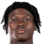 Hermann Tebily player photo