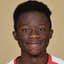 Samuel Oppong player photo