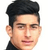 Javad Aghaeipour player photo