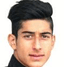 Javad Aghaeipour player photo