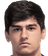 Rufat Abdullazada player photo