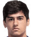 Rufat Abdullazada player photo