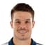 Victor Pagliari player photo