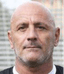 Vincenzo Maiuri player photo