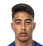 Walter Antonio Castillo Salazar player photo