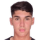 Luciano Peraggini player photo
