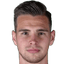 P. Ivánka player photo