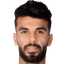 Mohamed Ahmed Kamel player photo
