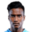 Pranjal Bhumij player photo