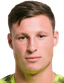 Ramón Vila Rovira player photo