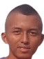 neider ospina player photo