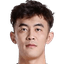Sun Xipeng player photo