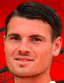 Antoine Bernasque player photo