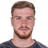 Ben Gordin player photo