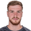 Ben Gordin player photo