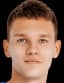 Ilnur Badrtdinov player photo
