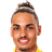 Alexander Jakobsen player photo