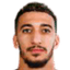 Saïd Benrahma player photo