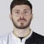 Guram Adamadze player photo